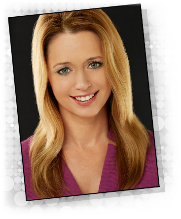 Coordinar En realidad Mancha Jen Holloway-Professional Tampa, Florida base news anchor. Knowledgeable  on-camera talent with extensive experience in live network news,  infomercials, corporate promotional videos, and commercials.